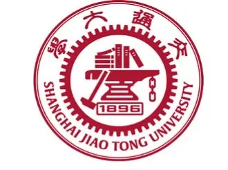 z4091418006087_546a9c2731867e2c31ffdc3124bf0fc6-jpg