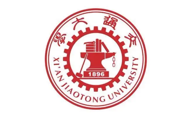 z4091506024159_e8c117ca9f94650b3ccff90bad769c43-jpg