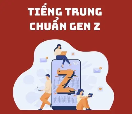 z4107788701977_576b7c44951650634ac1daf40c0c5a14-463x400-jpg