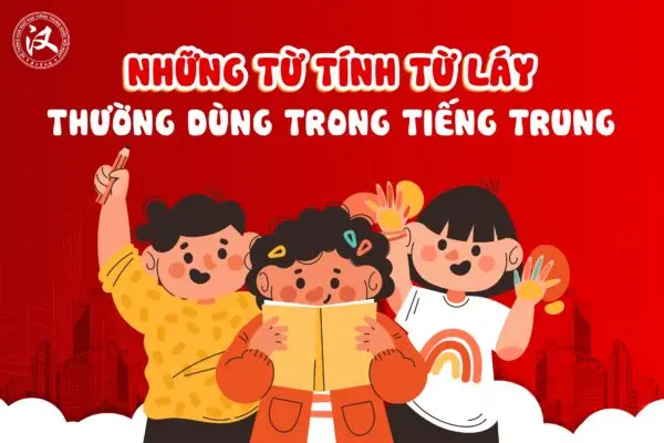 z4123791159246_b52d45986f3c1242f0387238136d178f-600x400-jpg