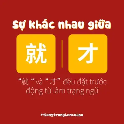 z4127065384106_73f29eb7017c7509e5ec67657855fe22-400x400-jpg