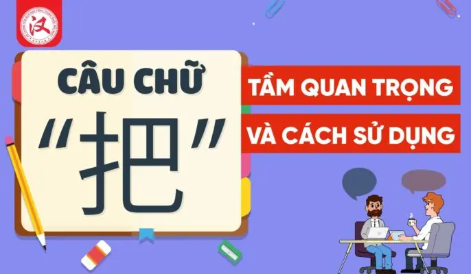 z4652742992555_cddee55177856ed74e80208563ab7cdc-686x400-jpg