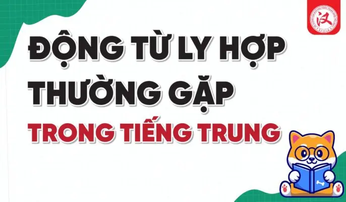 z4746716557051_7219bd0f1d6d29a36612a1abb59153ef-686x400-jpg