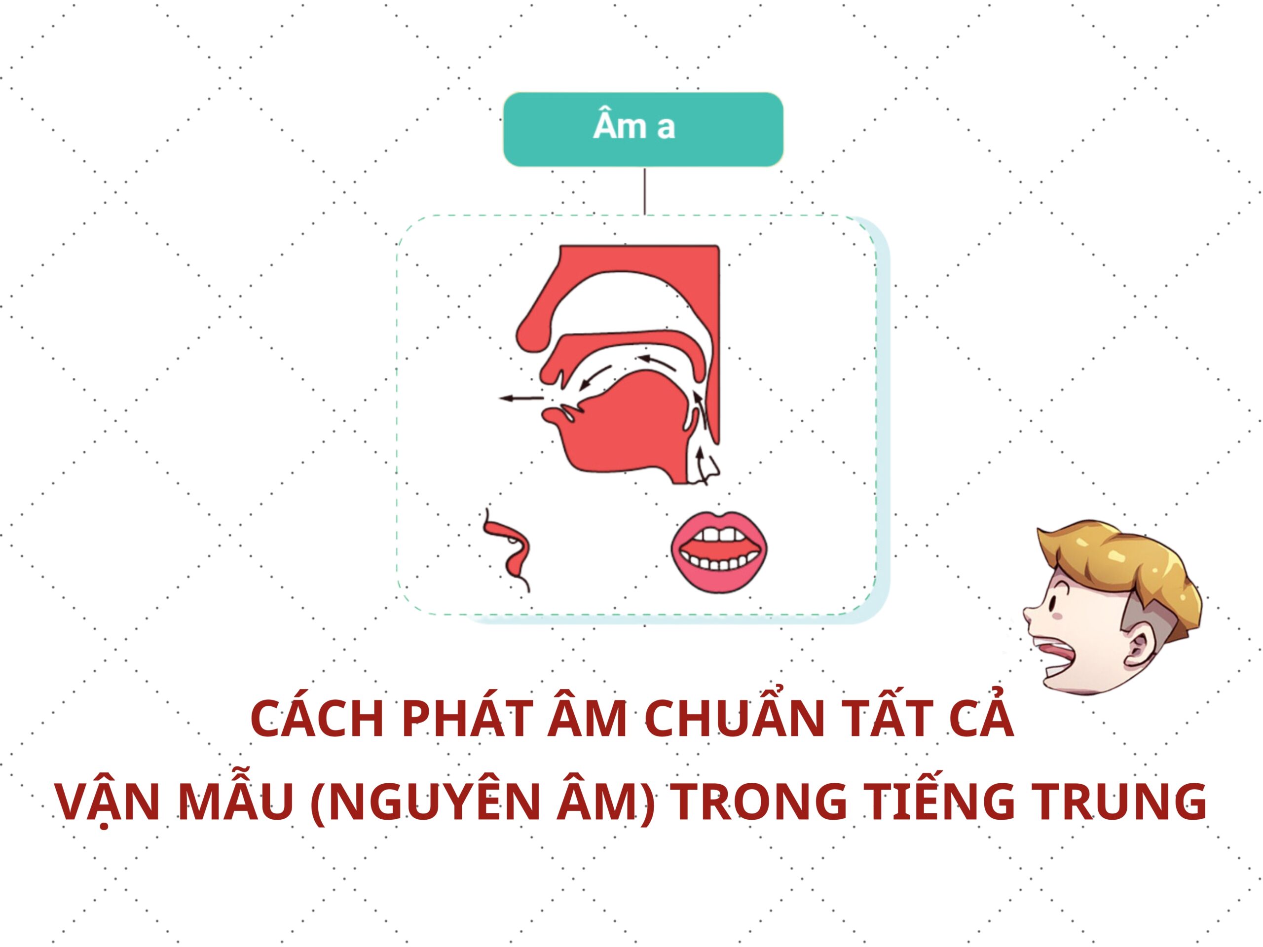 Cách Ghi Âm Qua Zalo: Hướng Dẫn Chi Tiết và Những Điều Cần Biết