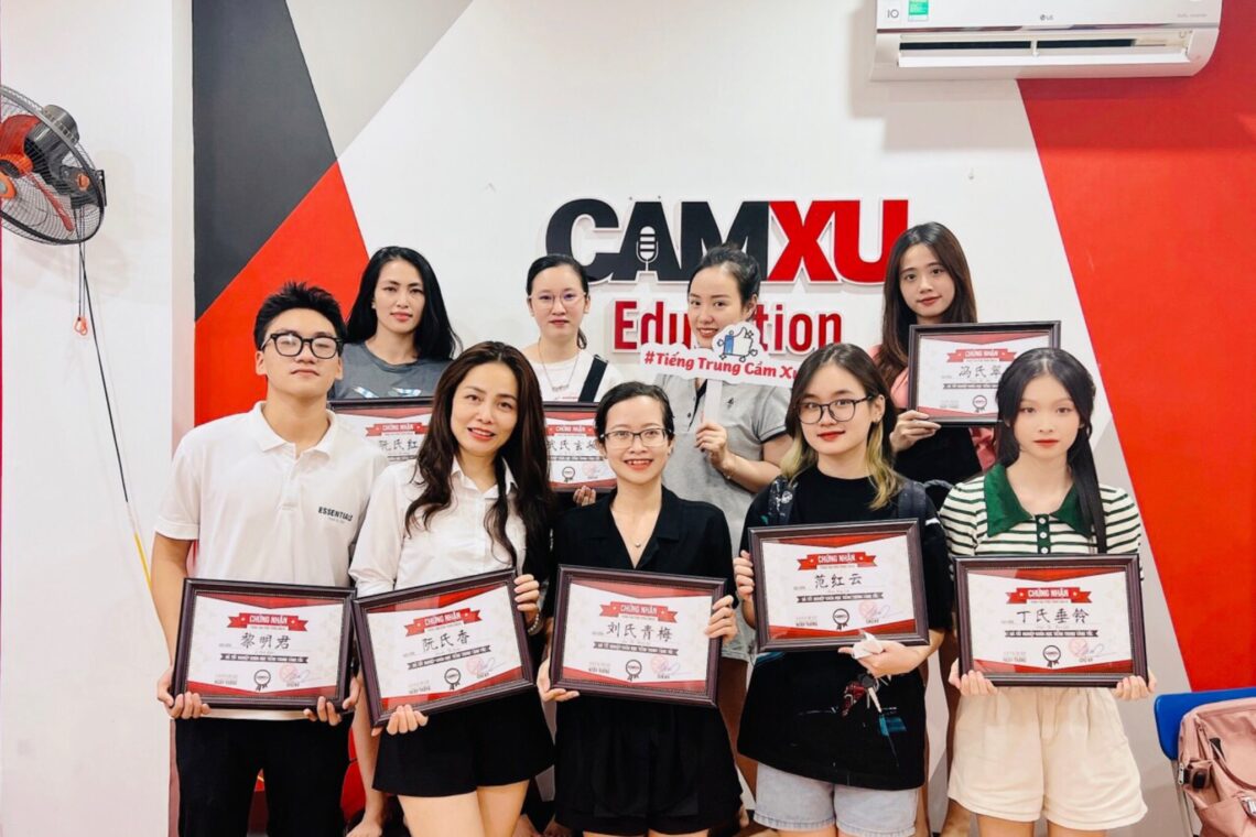 Làm công việc mình yêu thích, thì cả đời sẽ không phải làm việc ngày nào