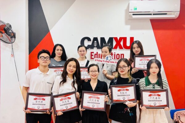 Làm công việc mình yêu thích, thì cả đời sẽ không phải làm việc ngày nào