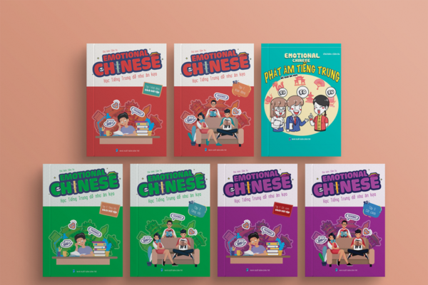 Lộ trình tự học Tiếng Trung giao tiếp cơ bản cho người mới bắt đầu hiệu quả