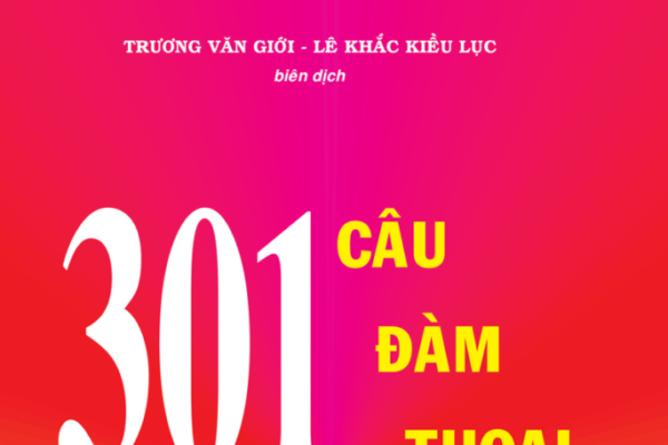 Review giáo trình Tiếng Trung giao tiếp cho người mới bắt đầu