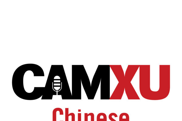 TOP 3 cách giúp tự kiểm tra phát âm chuẩn Tiếng Trung của bản thân