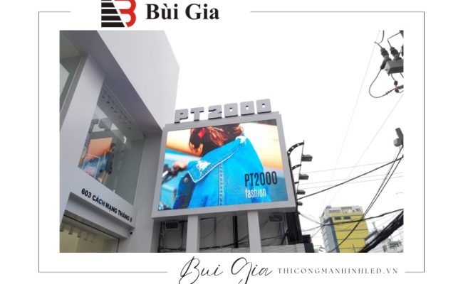 Thicongmanhinhled.vn - Thi công màn hình LED cỡ lớn - Báo giá màn hình LED chính hãng - THUMB
