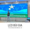 Cách tăng tuổi thọ màn hình LED
