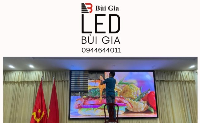 Lữ Đoàn 86 Hồng Kỳ Sóc Sơn Hà Nội - THUMB