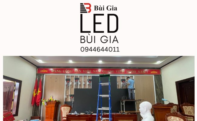 Sở Tài Chính Tỉnh Hải Phòng - THUMB