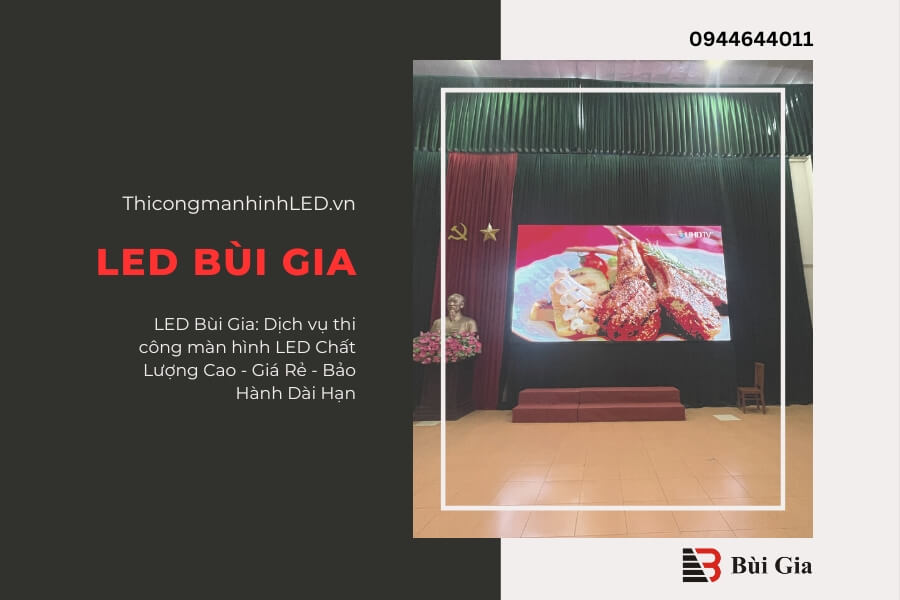 "Chất lượng sản phẩm và dịch vụ là ưu tiên hàng đầu"