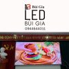 Phân loại màn hình LED trên thị trường hiện nay