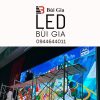 Cách tăng tuổi thọ màn hình LED