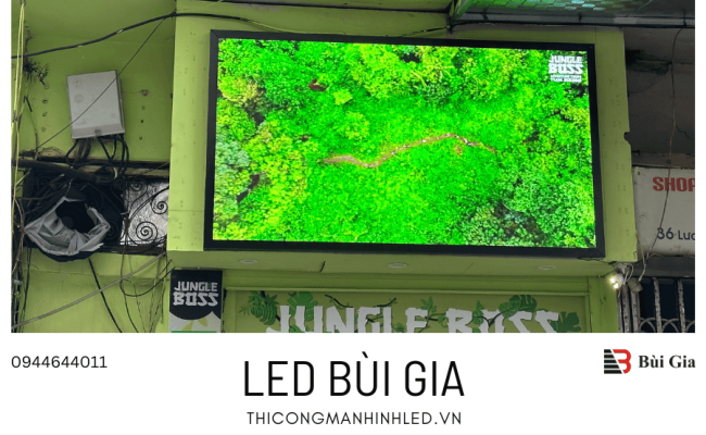 [Dự án đã triển khai] LED Bùi Gia thi công Dự án màn hình LED P3 ngoài trời tại 36 Lương Ngọc Quyến, Hoàn Kiếm, Hà Nội (2) (1)