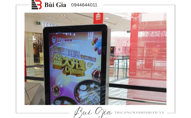 Màn hình LED quảng cáo chuyên nghiệp cần đầu tư những gì (1) (1)