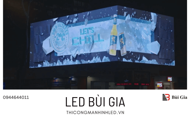 _Màn hình LED 3D là gì Màn hình LED hiệu ứng 3D - LED Screen (2) (1)