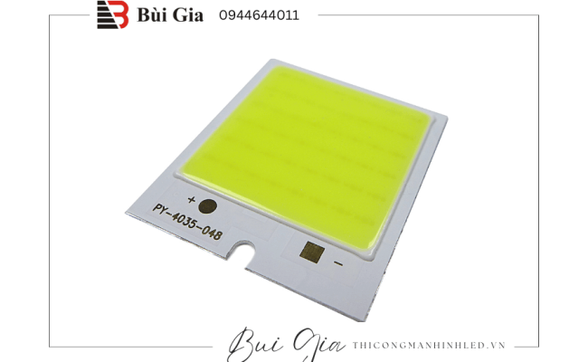 Ưu và nhược điểm của các màn hình LED SMD, IMD, COB (6) (1)