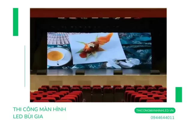 Module LED là gì Những thông số quan trọng bạn cần biết (5)