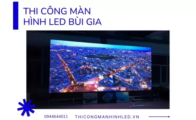 Vệ sinh màn hình LED như thế nào mới chuẩn (3)