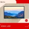 Nên lựa chọn màn hình LED như thế nào?