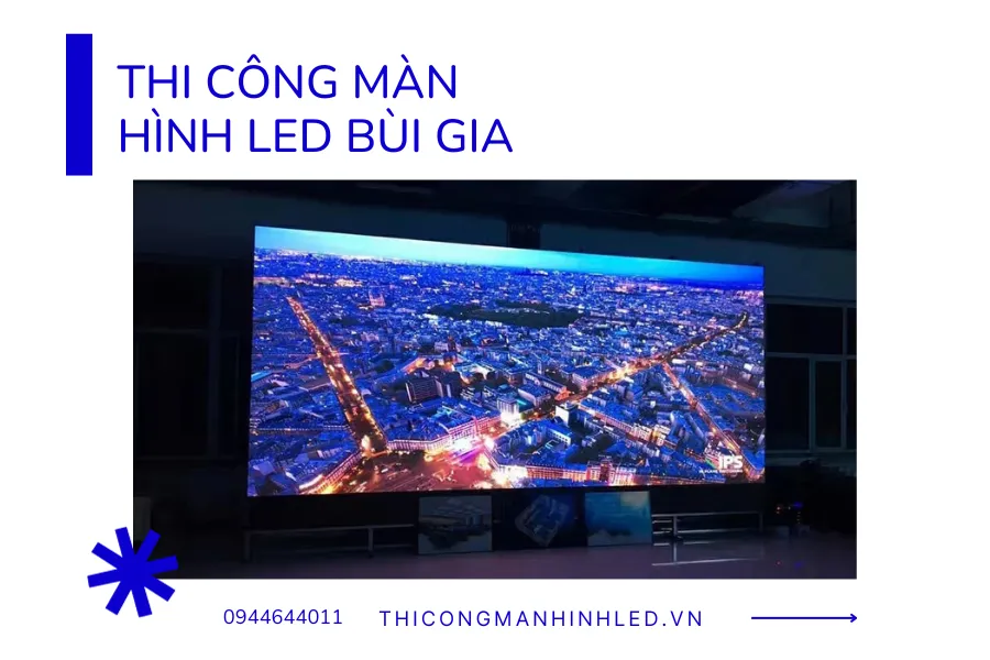 Vệ sinh màn hình LED như thế nào mới chuẩn (3)