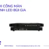 Bộ xử lý hình ảnh màn hình LED là gì (2)