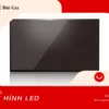 Cách tính Inch màn hình LED, TV chính xác nhất
