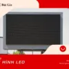 Hướng dẫn bảo trì màn hình LED GKGD (7)