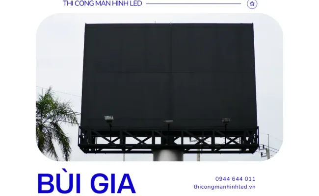 3 biện pháp bảo vệ màn hình LED ngoài trời hiệu quả (5)
