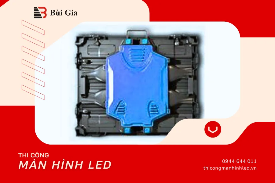 Lợi ích của <yoastmark class=