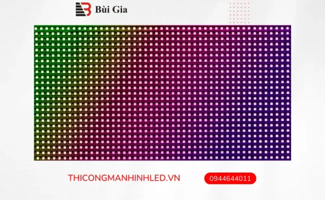 Hệ thống kiểm tra quang học tự động - AOI là gì