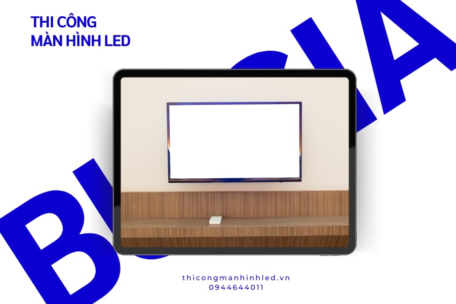Ý nghĩa của từng màu trong hệ màu RGB và sự phát triển trong công nghệ hiển thị