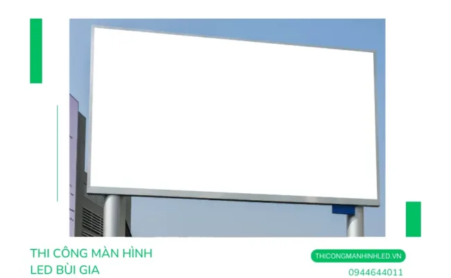 Nên chọn tấm nền VA màn hình nào phù hợp nhất?