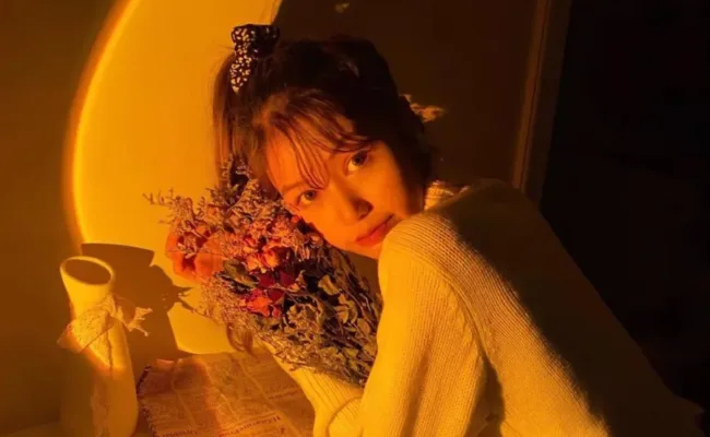 Tips chụp ảnh cùng đèn LED siêu đẹp (3)