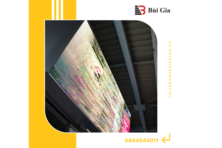 Các loại hình quảng cáo phổ biến nhất hiện nay