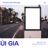Ứng dụng và cách sử dụng hiệu quả Standee LED