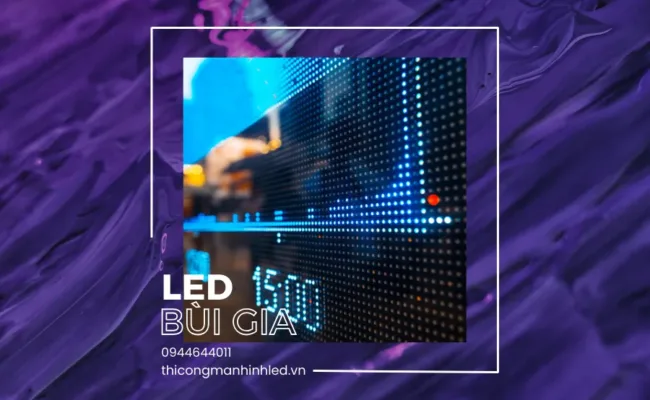 Loại màn hình nào an toàn hơn cho mắt - LED hay LCD?