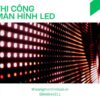 Định nghĩa, đơn vị đo và ứng dụng của cường độ ánh sáng