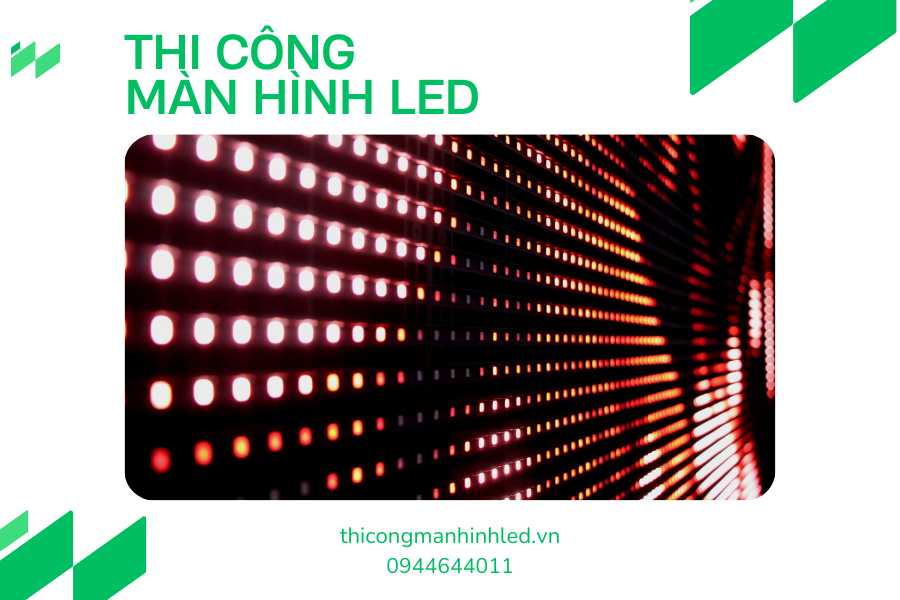 Định nghĩa, đơn vị đo và ứng dụng của cường độ ánh sáng