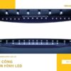 Góc nhìn của màn hình LED nên chọn như thế nào (1)
