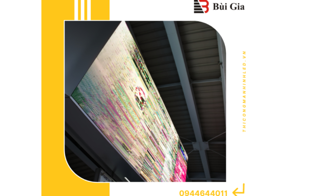 Các loại hình quảng cáo phổ biến nhất hiện nay