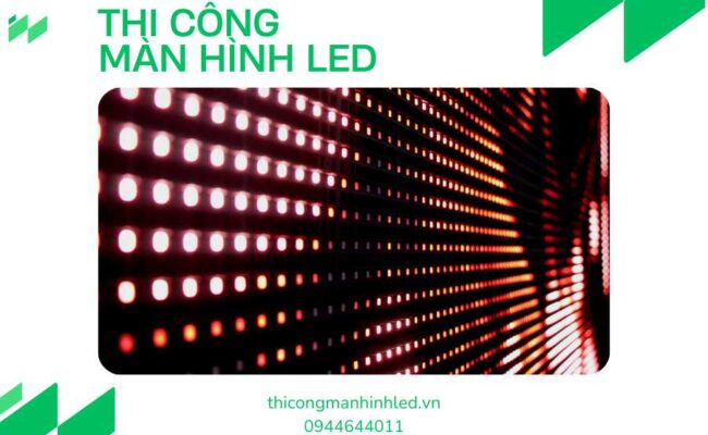 Định nghĩa, đơn vị đo và ứng dụng của cường độ ánh sáng