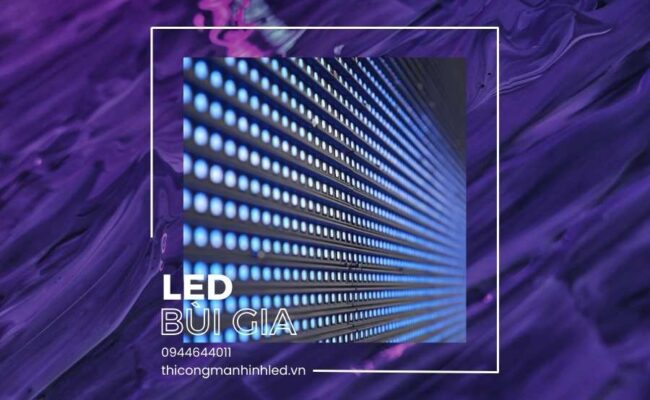 Phân biệt mật độ điểm ảnh (PPI) và DPI (3)