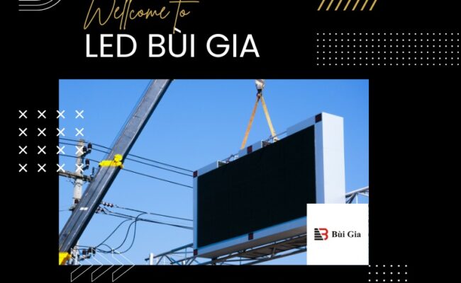 Thicongmanhinhled.vn - Cho thuê màn hình LED (2)