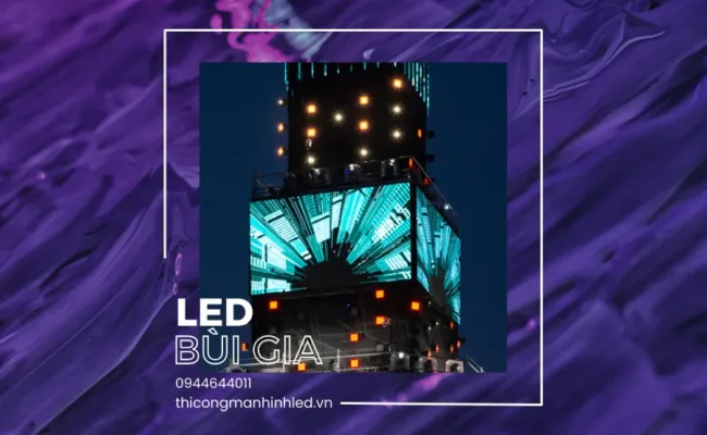 6 hiệu ứng màn hình LED được sử dụng nhiều nhất hiện nay (4)