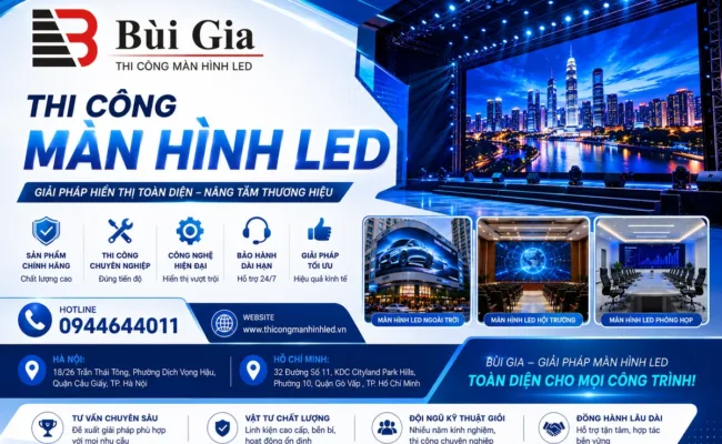 Thicongmanhinhled.vn - Đơn vị thi công màn hình LED số 1 Việt Nam (5)