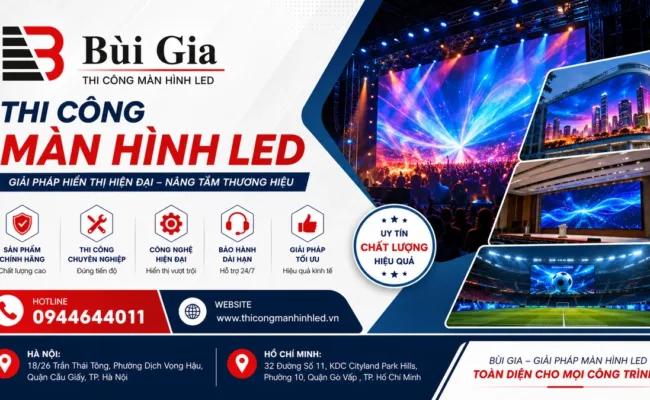 Thicongmanhinhled.vn - Đơn vị thi công màn hình LED số 1 Việt Nam (7)
